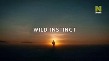   (1-3   3) / Wild instinct VO