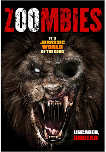 Zoombies ENG