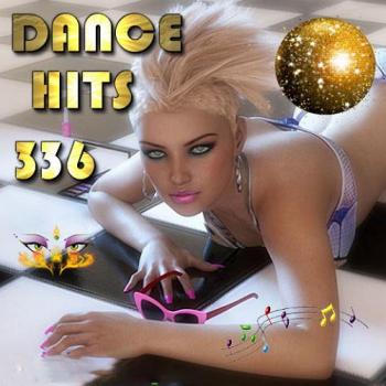 VA - Dance Hits Vol.336