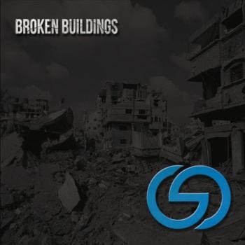 Group Nine - Broken Buildings
