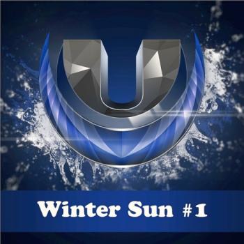VA - Winter Sun #1