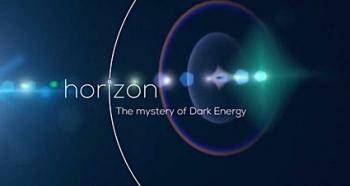    / BBC. The Mysteries of Dark Energy DUB