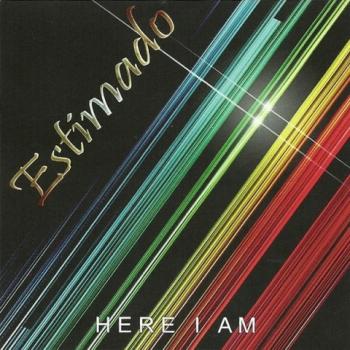 Estimado - Here I Am