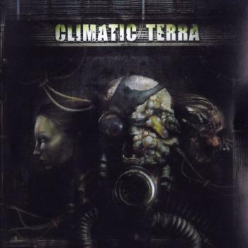 Climatic Terra - Earth Pollution