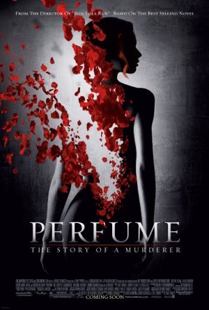 :    / Perfume: The Story of a Murderer VO [solod]