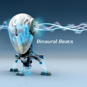 VA - Binaural Beats