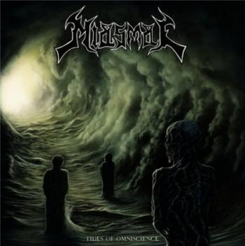 Miasmal - Tides of Omniscience