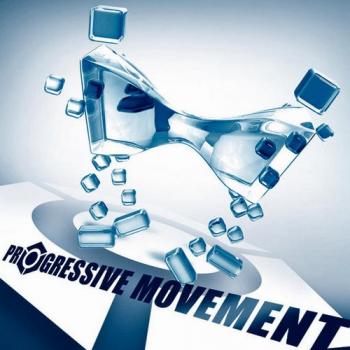 VA - Progressive Movement