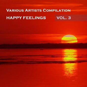 VA - Happy Feelings, Vol. 3
