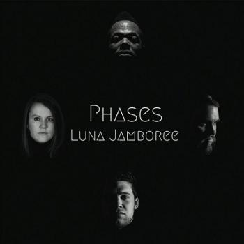 Luna Jamboree - Phases