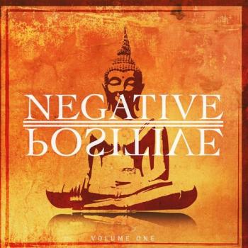 VA - Negative Positive, Vol. 1
