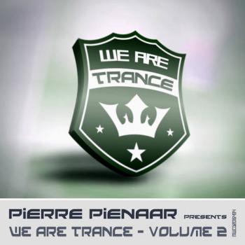 VA - We Are Trance Vol. 2