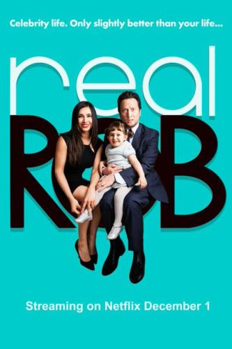 []  , 1  1-8   8 / Real Rob (2015) MVO
