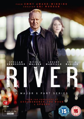 [] , 1  1-6   6 / River (2015) MVO