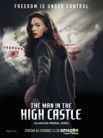 []    , 1  1-10   10 / The Man in the High Castle (2015) MVO