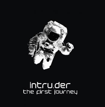 Intru.der - The First Journey