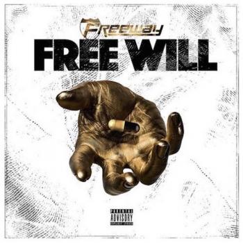 Freeway Free Will