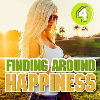 VA Finding Around Happiness 004