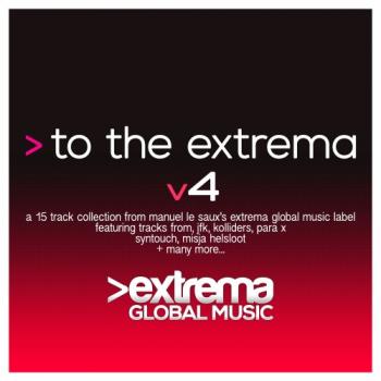 VA - To the Extrema, Vol. 4