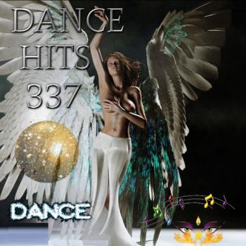 VA - Dance Hits Vol.337