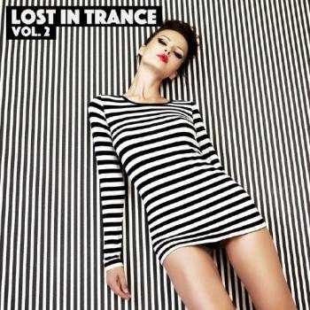 VA - Lost in Trance, Vol. 2