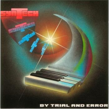 Syntech - By Trial and Error