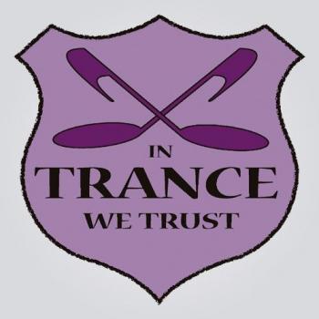 VA - In Trance We Trust Trance Classics Volume 03