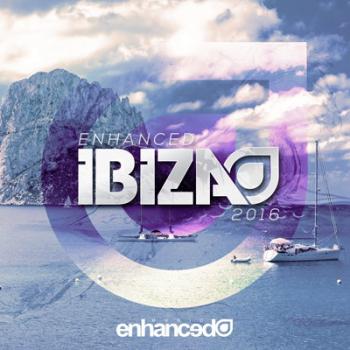 VA - Enhanced Ibiza