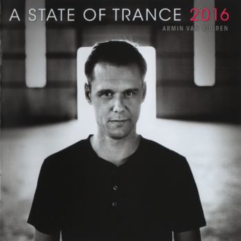 VA - A State Of Trance 2016
