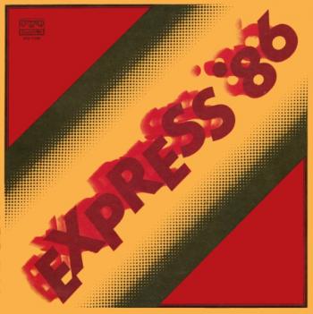 VA - Express '86