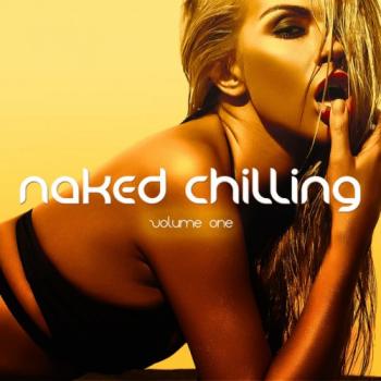 VA - Naked Chilling Vol.1 Pure Summer Chillout Tracks