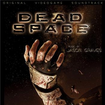 OST - Jason Graves - Dead Space