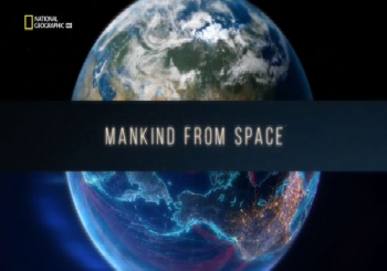    / Mankind from Space DUB
