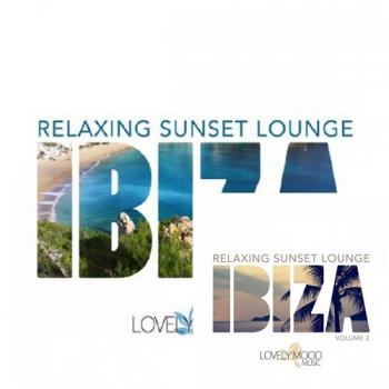 VA - Relaxing Sunset Lounge Ibiza Vol. 1-2