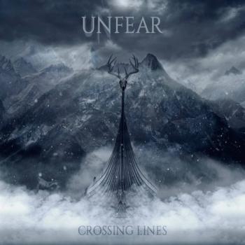 Unfear - Crossing Lines