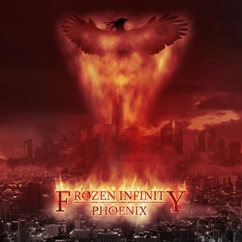Frozen Infinity - Phoenix