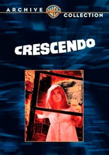  / Crescendo