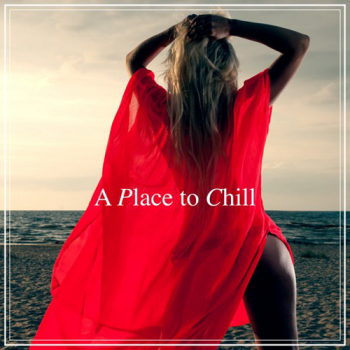 VA - A Place to Chill