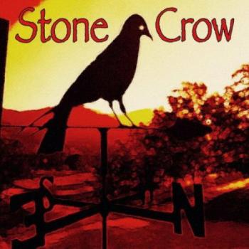 Stone Crow - Stone Crow