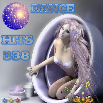 VA - Dance Hits Vol.338
