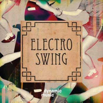 Arthur Pochon Charles Chemery - Electro Swing