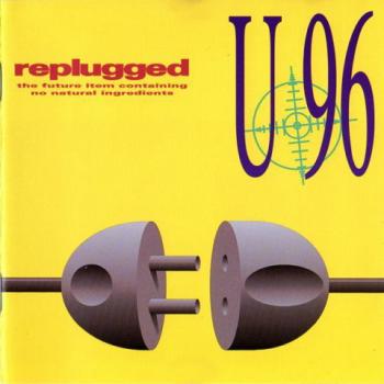 U 96 - Replugged