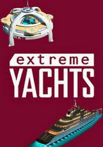   (1 : 1-6   6) / Extreme Yachts DVO