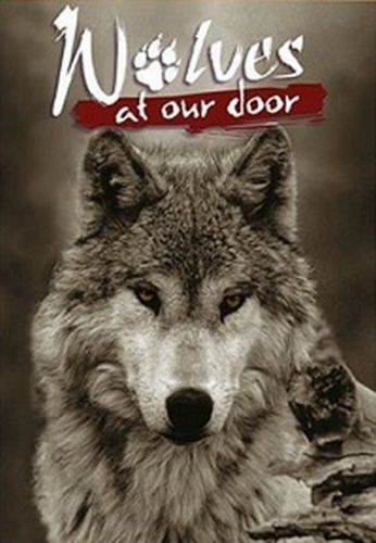    / Discovery. Wolves At Our Door VO