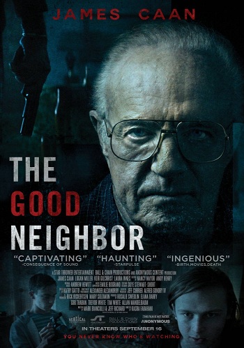  / The Good Neighbor VO