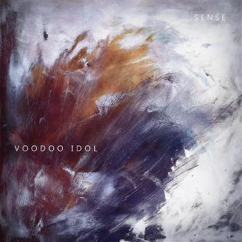 Voodoo Idol - Sense Stoner Rock