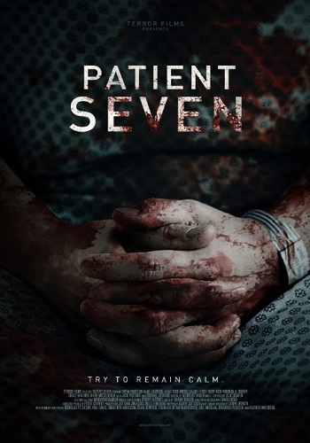   / Patient Seven ENG