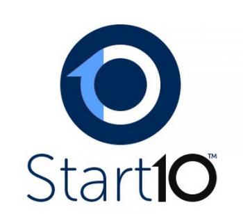 Stardock Start10 1.5 RePack