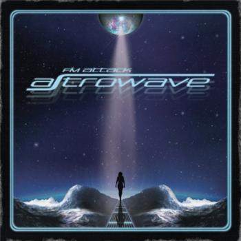 FM Attack - Astrowave