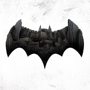 [Android] Batman - The Telltale Series 1.34